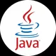 Java Community