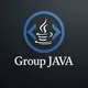 جافا Java