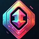 Archive Gratisan Airdrop | Indonesia 🇮🇩