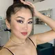 MAKEUP | ИринаЧагдурова
