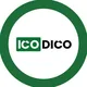 НАЛОГИ ЧЕХИЯ ICODICO