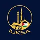 🕋News «IUKSA»🕋 чат