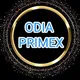 Odia Primex