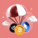 AlphaNest 💸 | Airdrop tasks, crypto airdrop, testnet airdrop, testnet tasks, crypto testnet, Kaito airdrop, Kaito sticker, Yap a