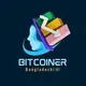 Bitcoiner Bangladeshi 🇧🇩