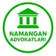 Namangan advokatlari huquqiy yordam