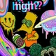 Cali Pop DMT carts live vapes
