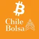 Foro Chile Bolsa Cryptos