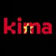 Kima Network Vietnamese Chat 🇻🇳
