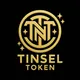 TINSELTOKEN Official