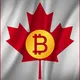 Payments Canada Bitcoin Mining