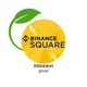 Binance Square