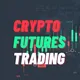 Futures Binance Coins Vietnam