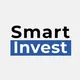 Smart Invest