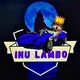 Inu Lambo Token