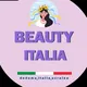 Beauty Italy 🇺🇦🇮🇹 Бьюті Італія