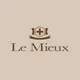 Le Mieux | профессиональная косметика