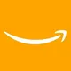 Amazon Produkt Tester / Deals / GamsGo - Accounts🍀