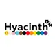 Hyacinth 🏳️‍🌈‍🏳️‍⚧️