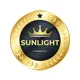 🇰🇭Sunlight Khmer🇰🇭