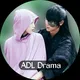Asian Drama Updates | ADL Drama | Sri Lanka 🇱🇰