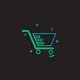 التسوق الالكتروني Shopping