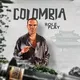 Colombia Role Play