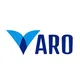 Yaro Official | Teenagers Community | Fin-Talks |
