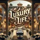 Luxury Life Spain | Роскошная Жизнь Испании