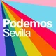 Podemos Sevilla