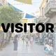 Nicosia Visitors Booking