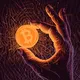 Продажа Mining оборудования