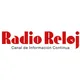 RadioRelojCuba