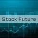 📉 Stock Future 📈