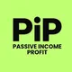 Passive Income Profit