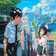 Anime Movies in Hindi | Crunchyroll | Solo Leveling | Netflix