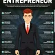 BUSINESS TIPS 101