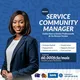 ESPACE PUB GRATUIT DOUALA ET YAOUNDÉ
