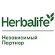 Справочник Гербалайф•Herbalife независимый партнер Гербалайф