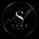 SARA TRADE
