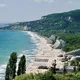 Варна Аренда Жилье Украинцы