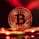Adventure Crypto Signals