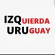 IZQUIERDA URUGUAY