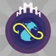 Global Game Jam 2025 | Tabriz