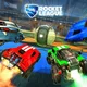 Rocket League ITALY Leaks 🇮🇹