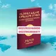 ETHIOPIAN PASSPORT የኢቲዮ ፓስፖርት online