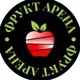 Фрукт Арена (Братиславская)