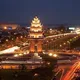 PHNOMPENH