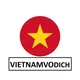 VIETNAMVODICH 🇻🇳 Guild