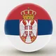 🇷🇸 Сербия - Специалисты, услуги, работа
